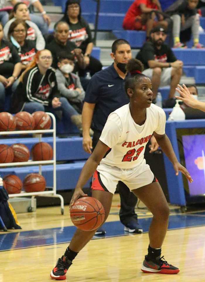 san-antonio-stevens-laredo-alexander-girls-basketball-playoffs00012